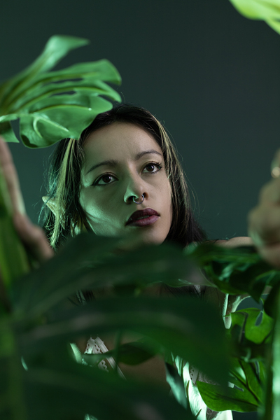 Artiest KimMillers Foto 8