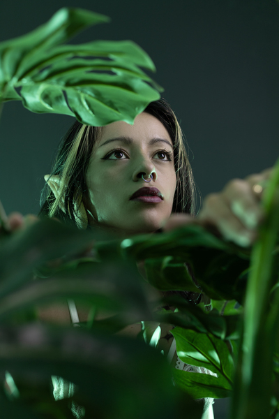 Artiest KimMillers Foto 9