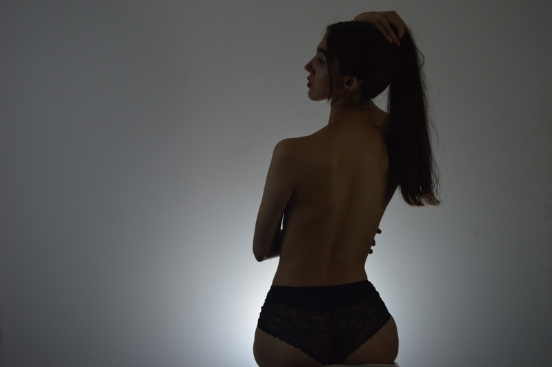 Performer Atheneaaa Photo 8