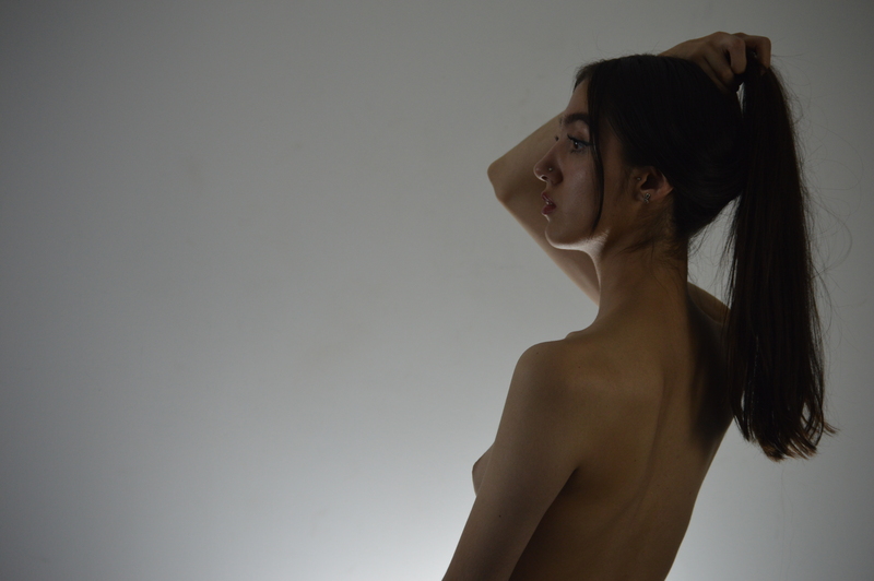 Performer Atheneaaa Photo 7