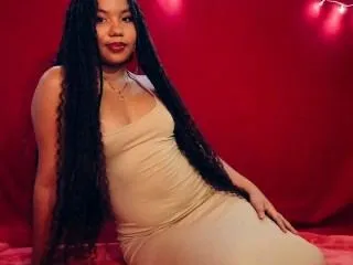 Image de profil du modèle de webcam ONIXBLACKKM