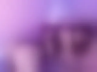 AnnyRosa immagine del profilo del modello di cam