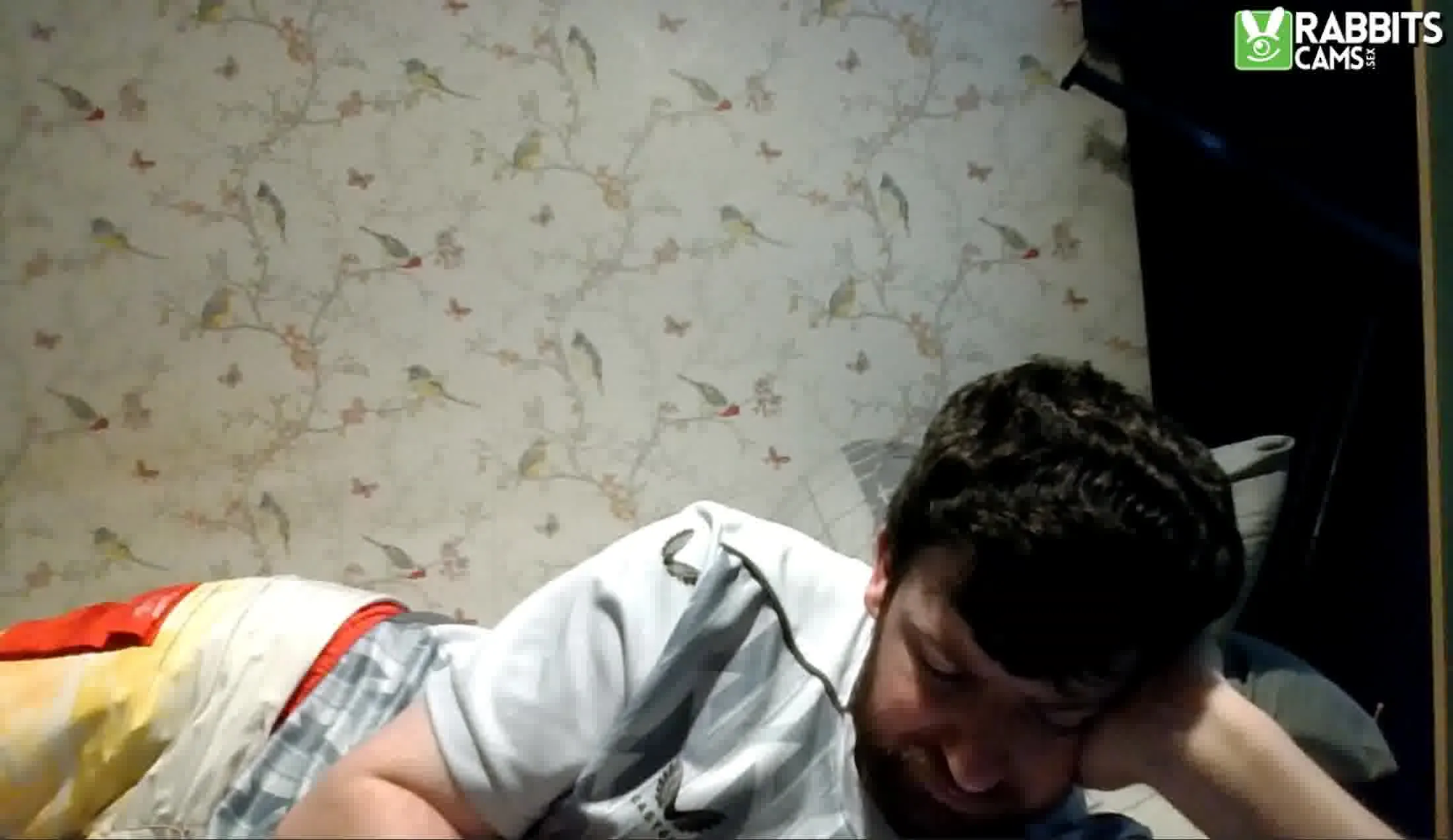 Intérprete Mrsexgod27 Video 2