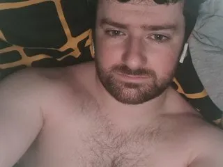 Mrsexgod27 profilbild på webbkameramodell