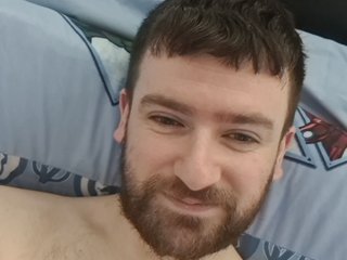 Mrsexgod27 profielfoto van cam model