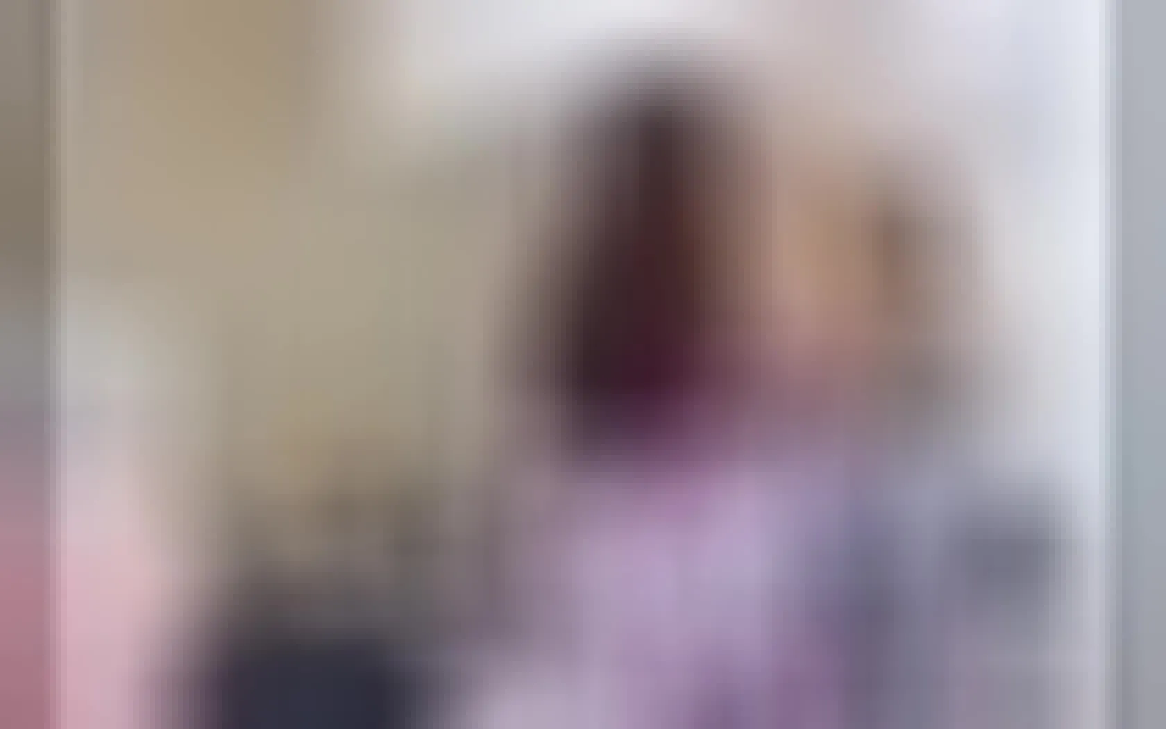 Utøver LuciiaAndrade Video 1