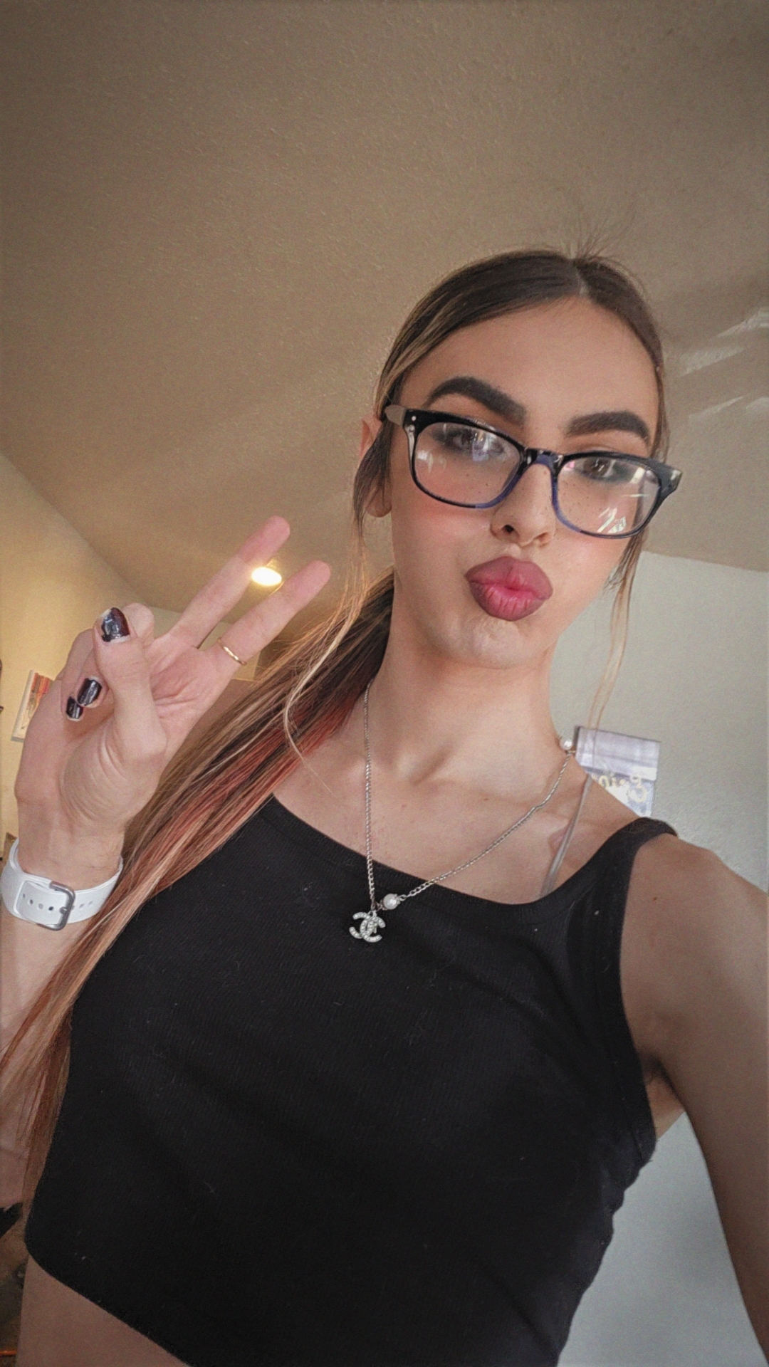 Performer NotYourTransBaby Photo 5