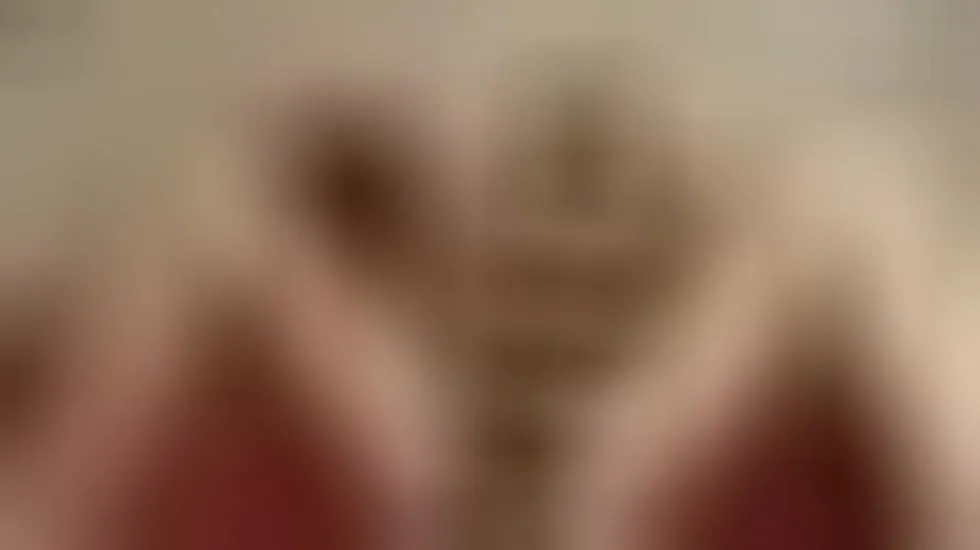 Interprete NotYourTransBaby Video 1