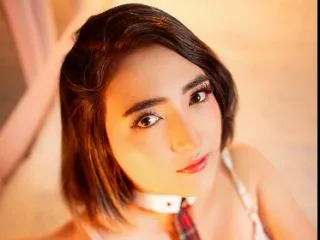 ZaraMartini21 profielfoto van cam model