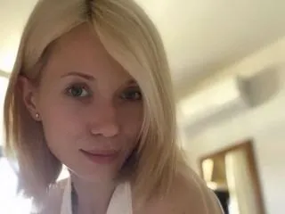 Emmawonder100 Profilbild des Cam-Modells