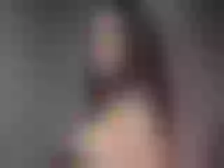 NatashaCrux immagine del profilo del modello di cam