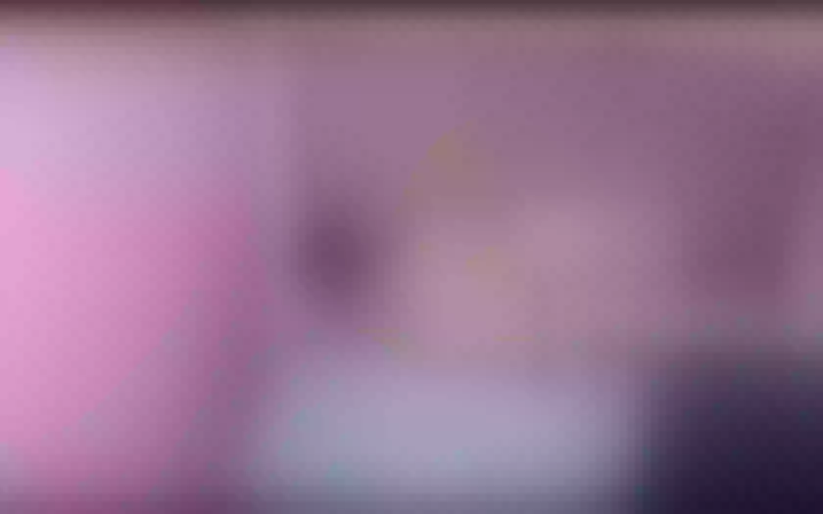 Artiest BigPervert69 Video 1