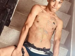 BigPervert69 profilbild på webbkameramodell