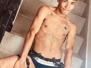 Profilbilde av BigPervert69 webkamera modell