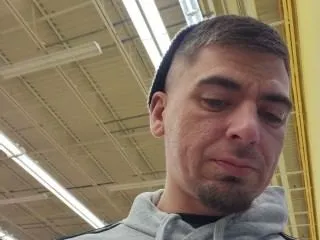 CarlTuckerson cam model profile picture