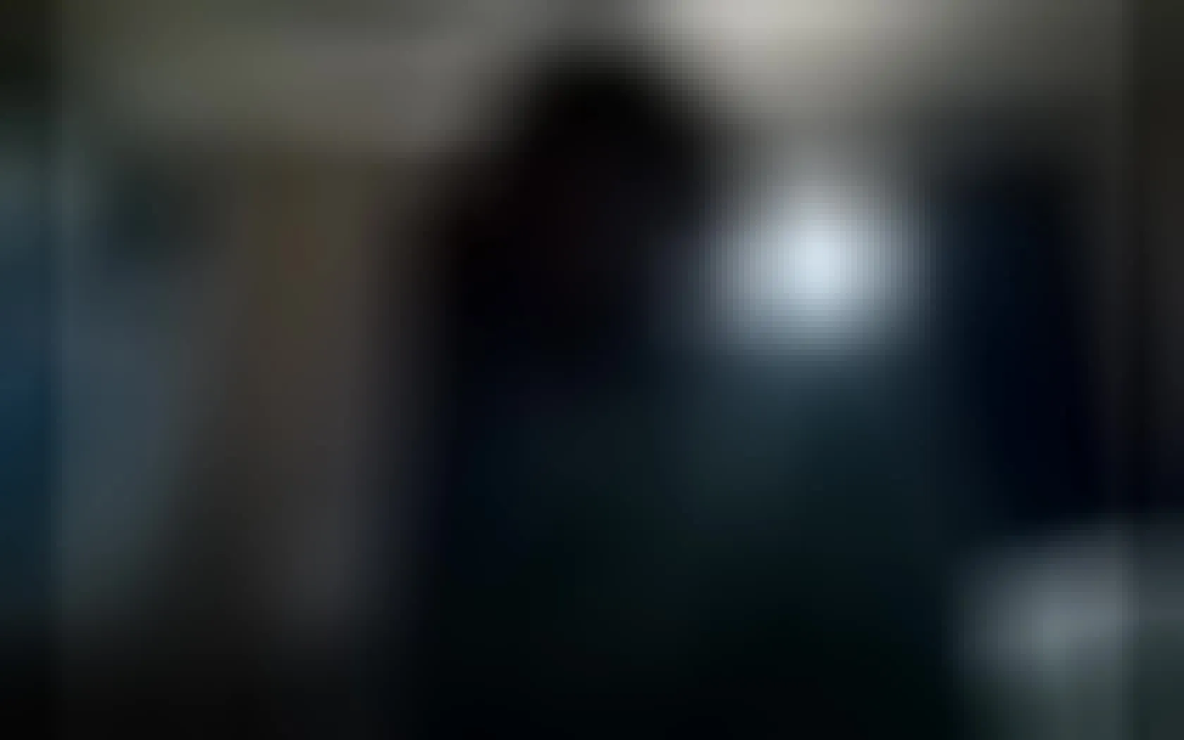 Artiest IsabellaTaro Video 1