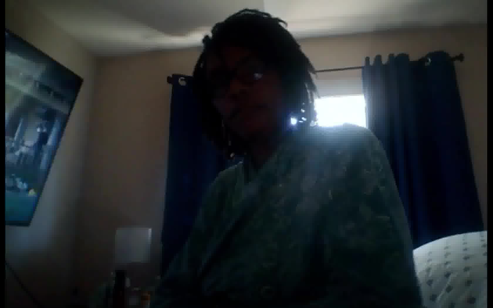 Artista IsabellaTaro Video 1