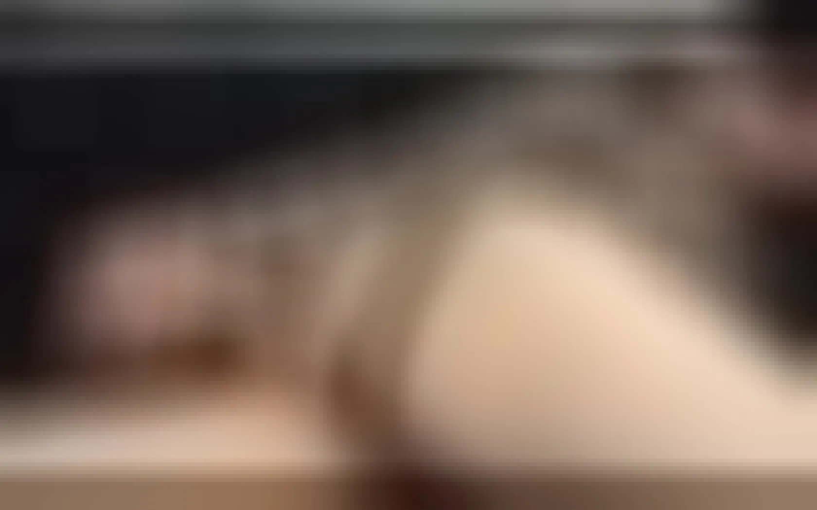 Artista IvanXruiz Video 1