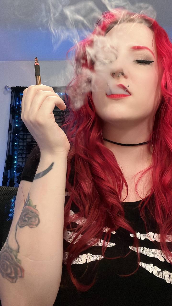Artista XVioletOctoberX Foto 6