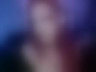 XVioletOctoberX profilbild på webbkameramodell
