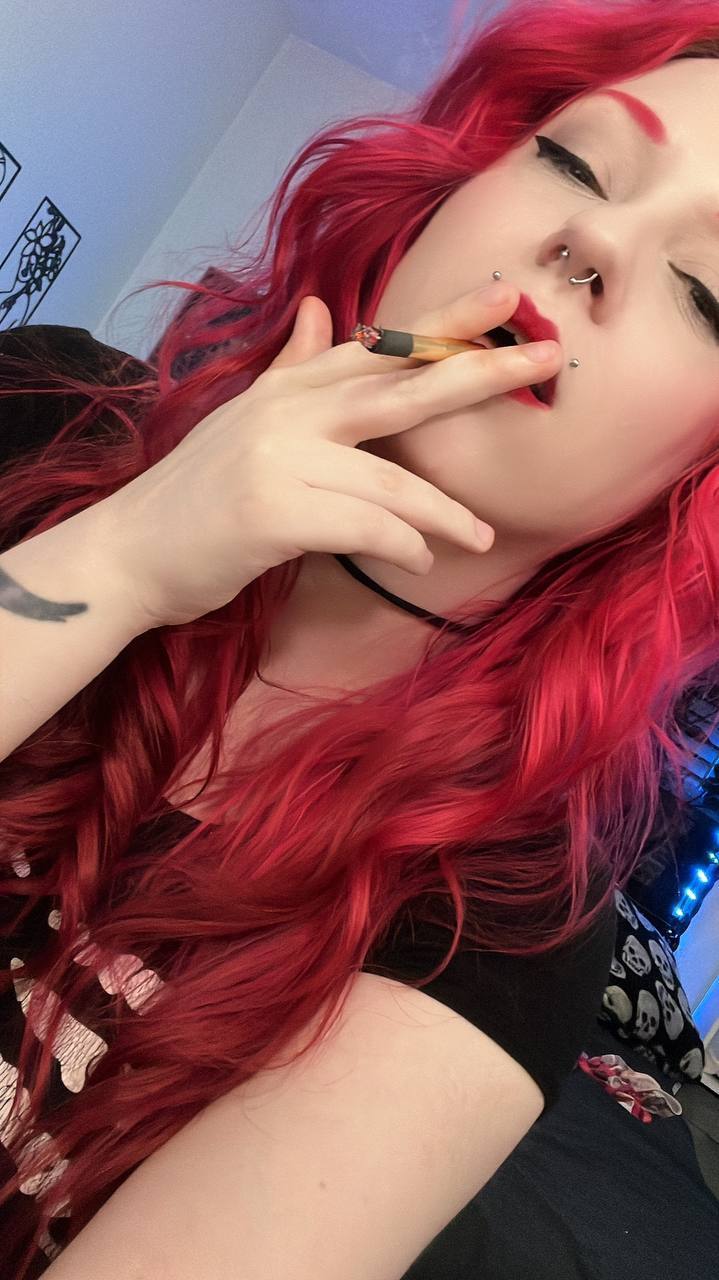 Artista XVioletOctoberX Foto 7