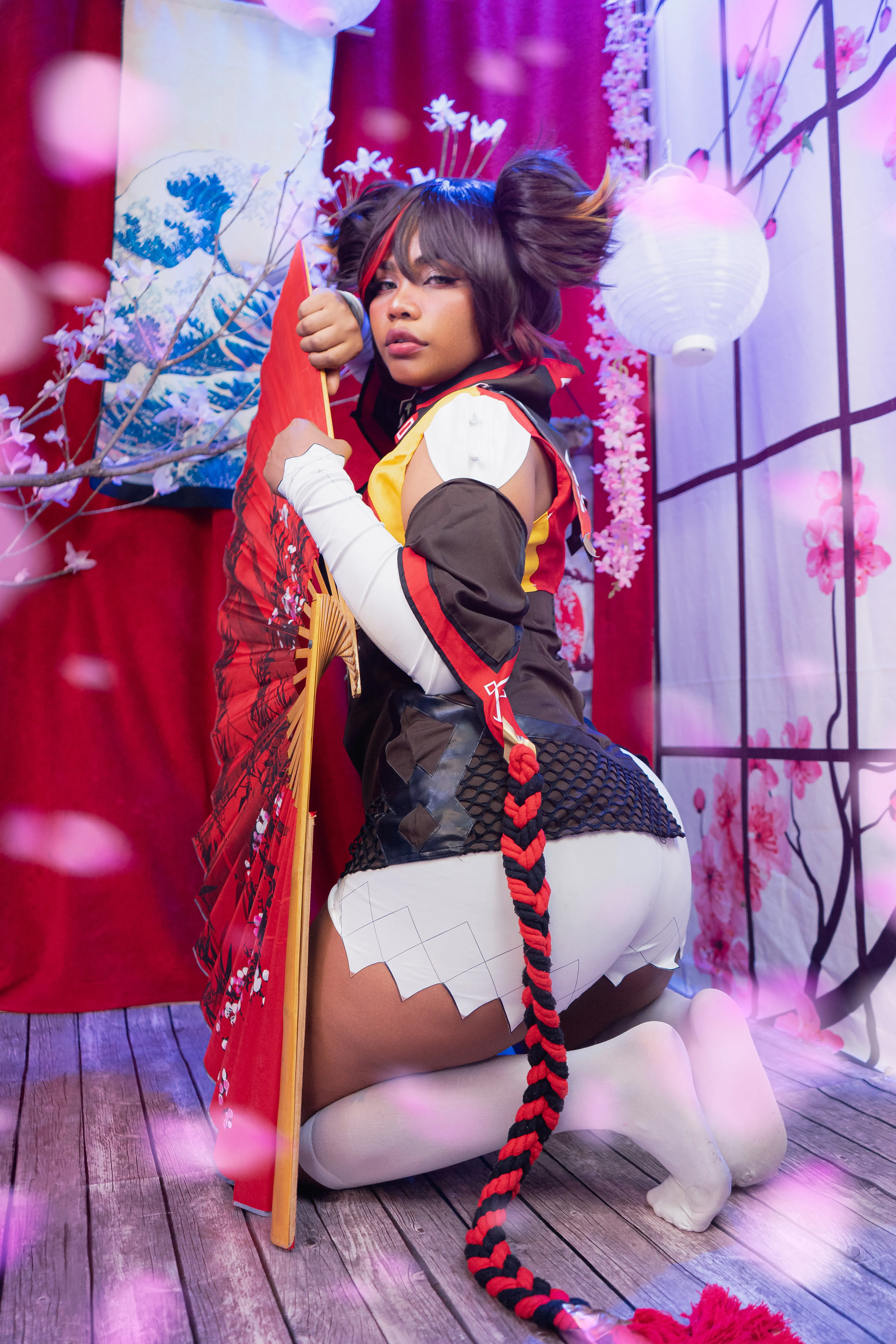 Artiest AngelDusstt Foto 2