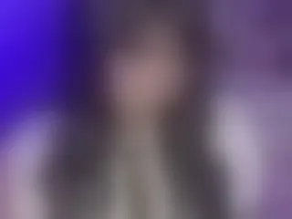 AngelDusstt