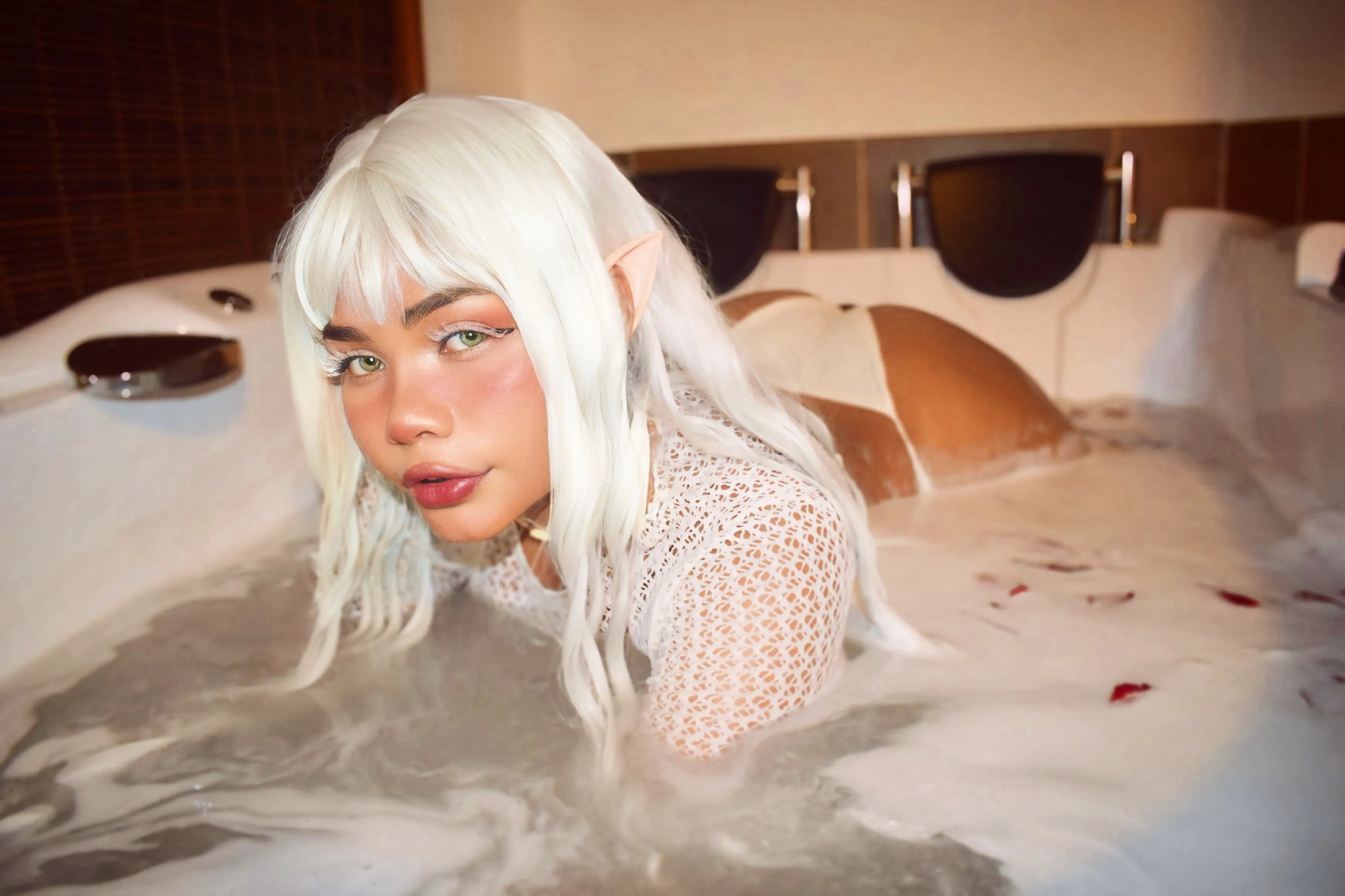 Artiest AngelDusstt Foto 9