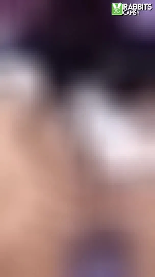 Interprète AngelDusstt Vidéo 4