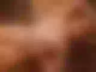AnaSalvatore18 profilbild på webbkameramodell