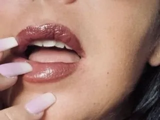Profilbilde av NaughtyLaylaUK webkamera modell