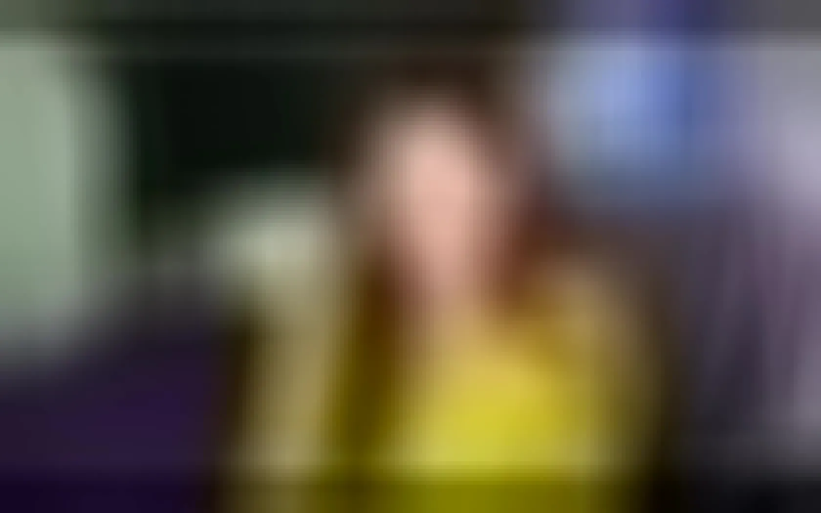 Darsteller KattieCrush Video 1
