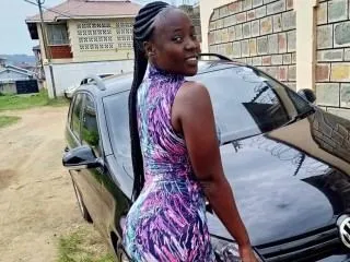 SweetMimiPlays immagine del profilo del modello di cam