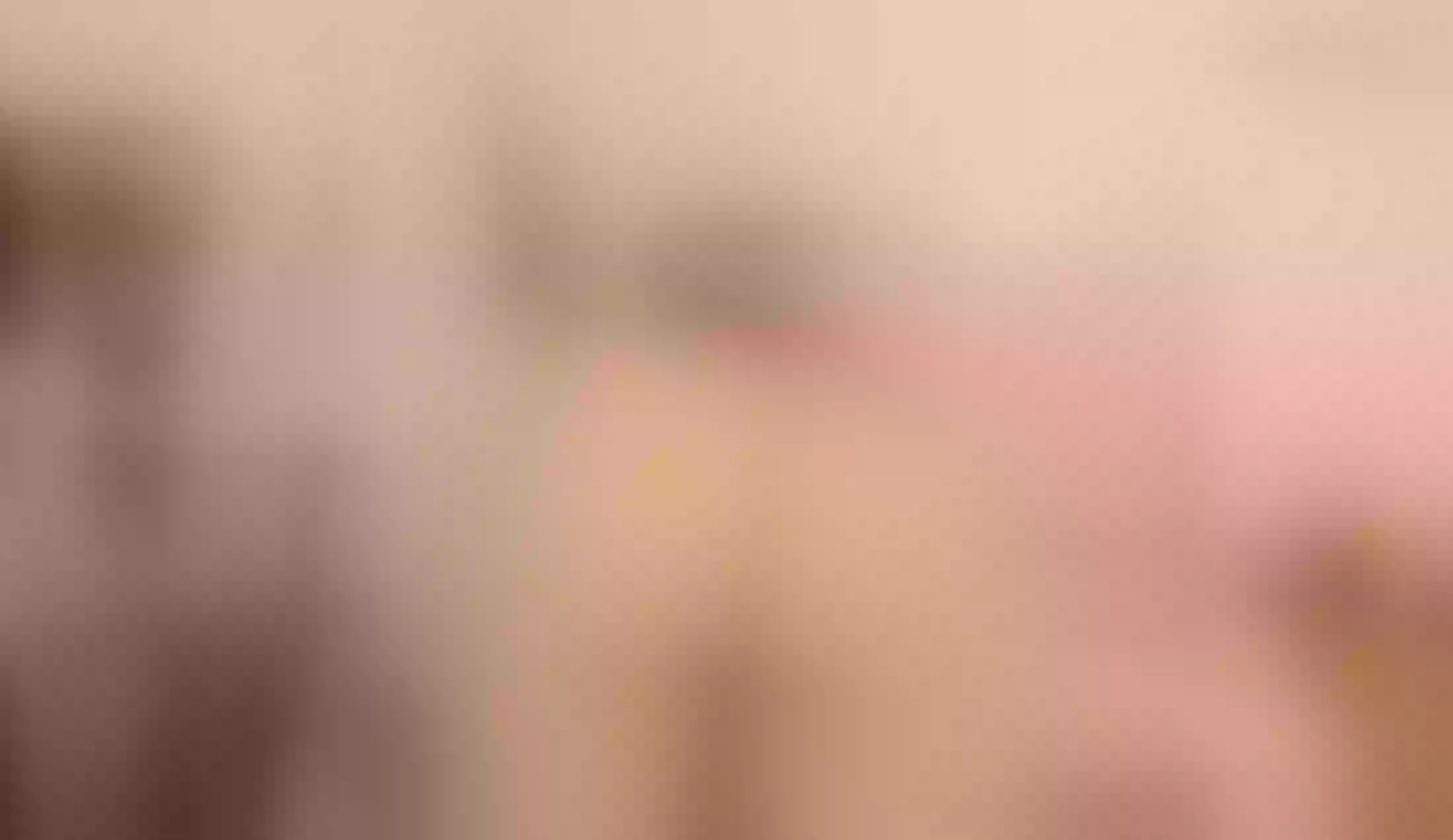 Utøver MISSMONICA69 Video 2