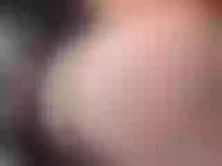 BayleighJohnson immagine del profilo del modello di cam