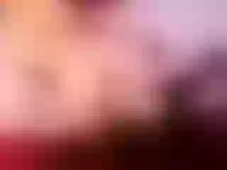 Image de profil du modèle de webcam LiamCortez