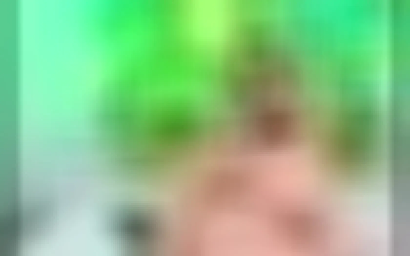 Utøver LexyBrooks Video 1