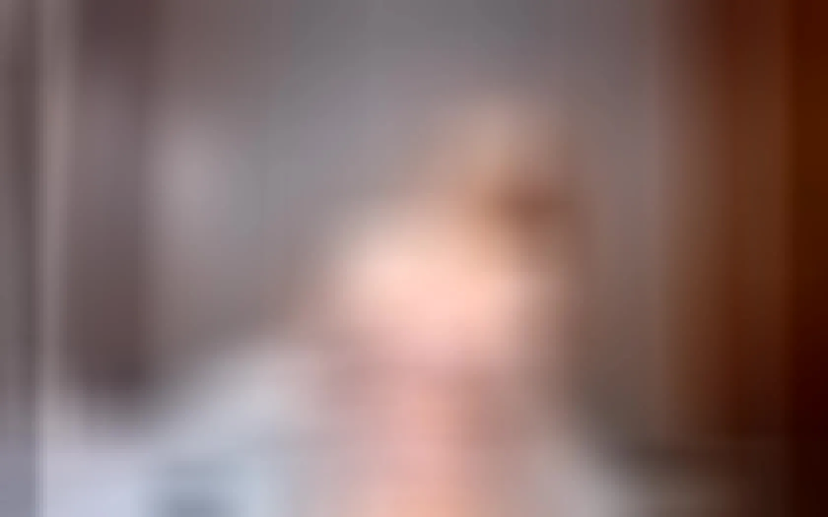 Artiest LusyGarces Video 1