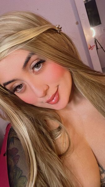 Utøver SamtaThompson Bilde 12