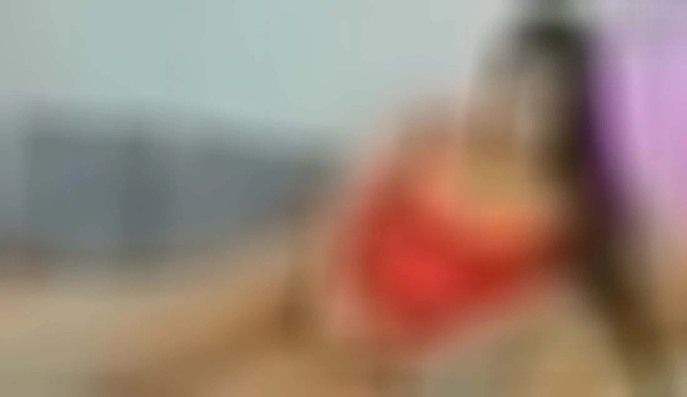 Artista Isabella777 Video 1