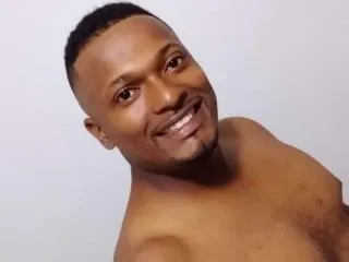 immrsmith cam model profile picture