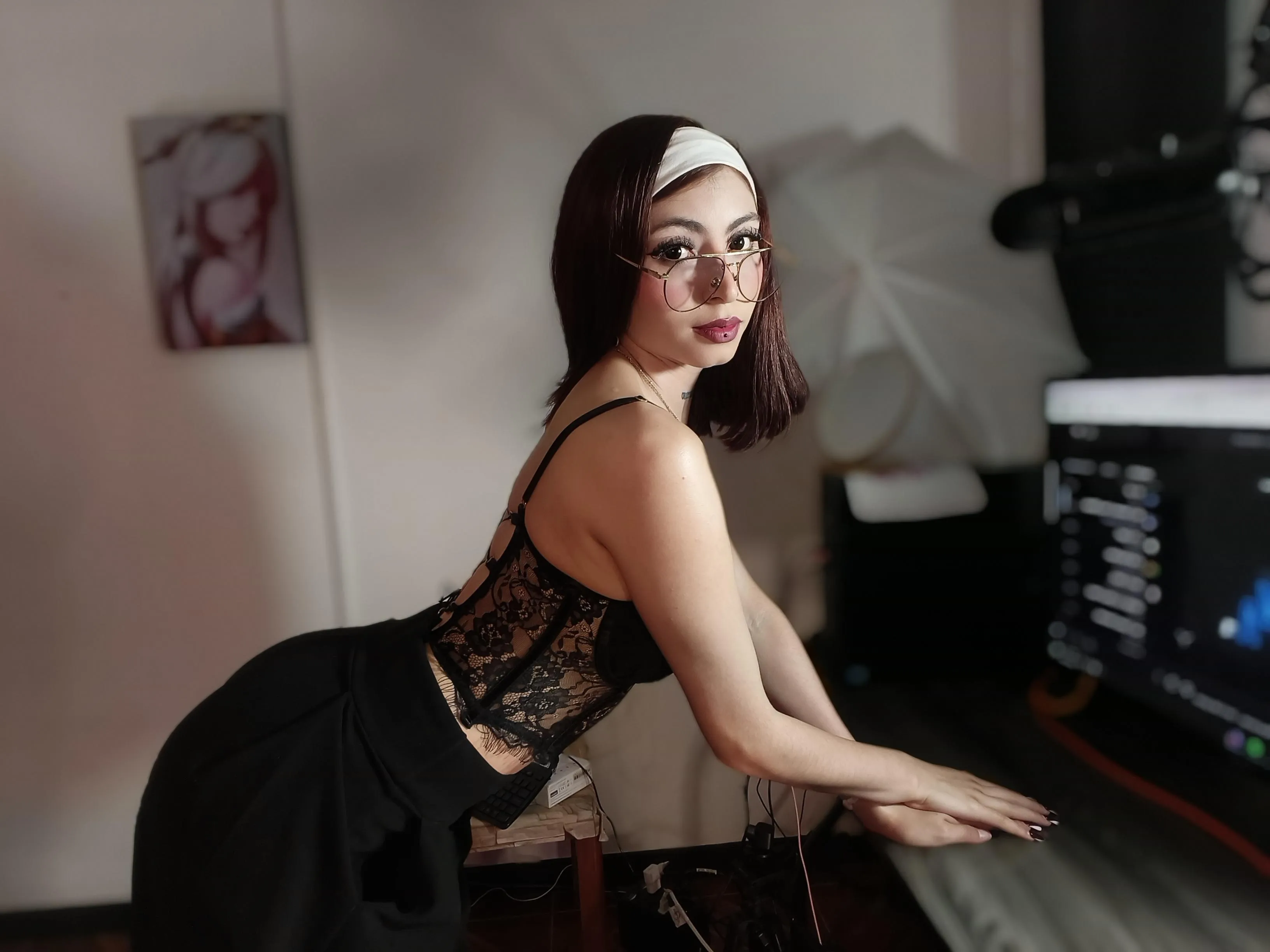 Utøver katelillyrose51 Bilde 9