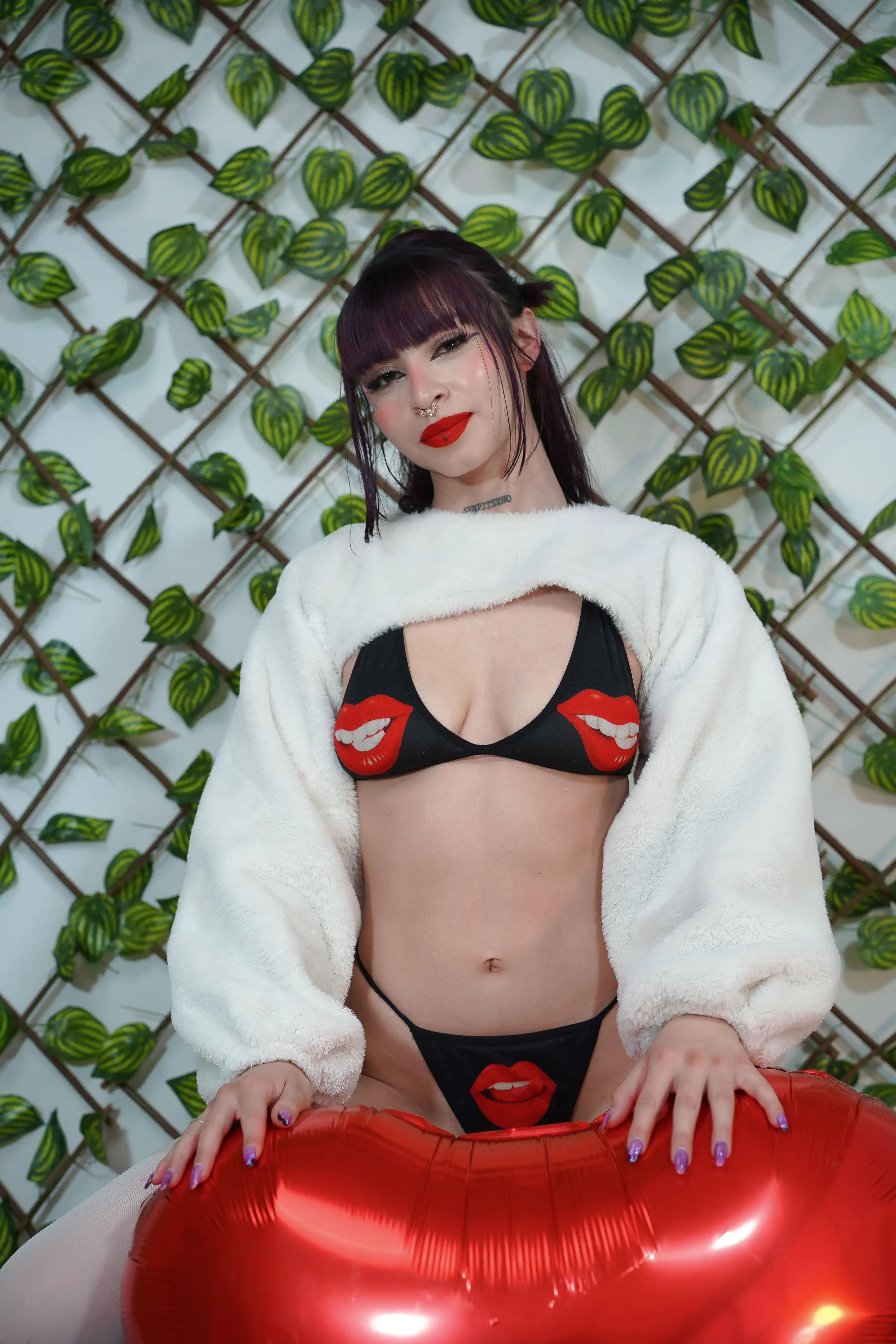 Performer katelillyrose51 Photo 4