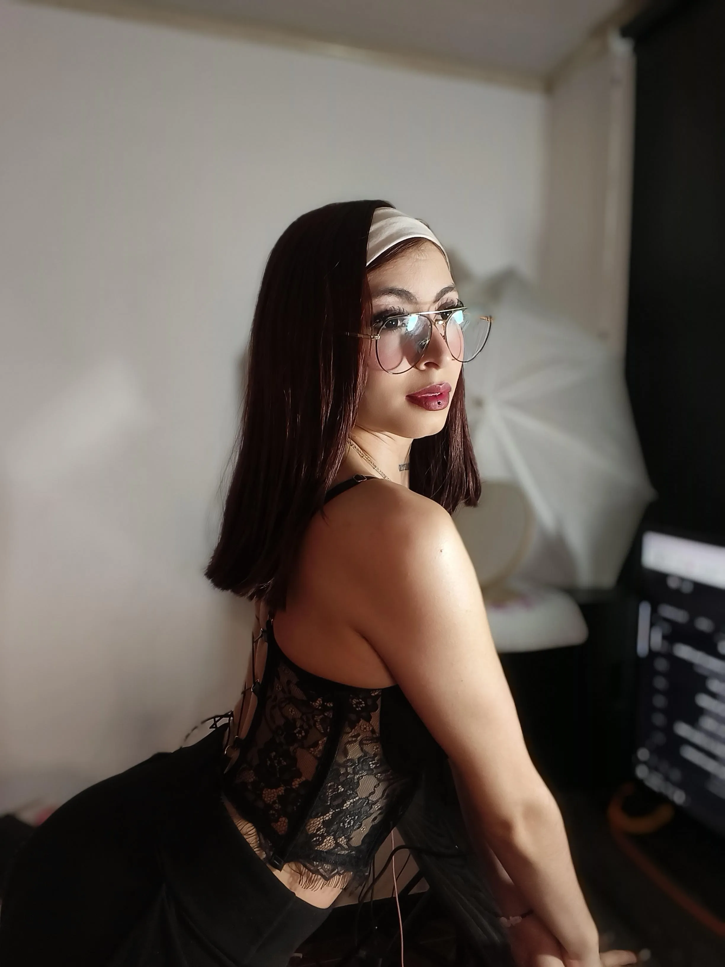 Utøver katelillyrose51 Bilde 8