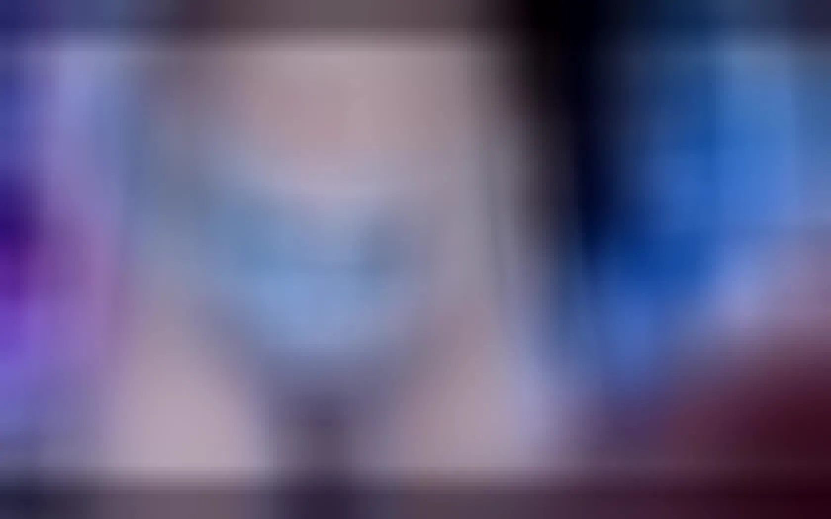 Artiest katelillyrose51 Video 1