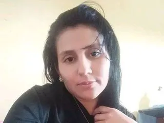 SAOLY78 profielfoto van cam model