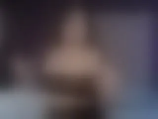 Image de profil du modèle de webcam AlesandraReyes