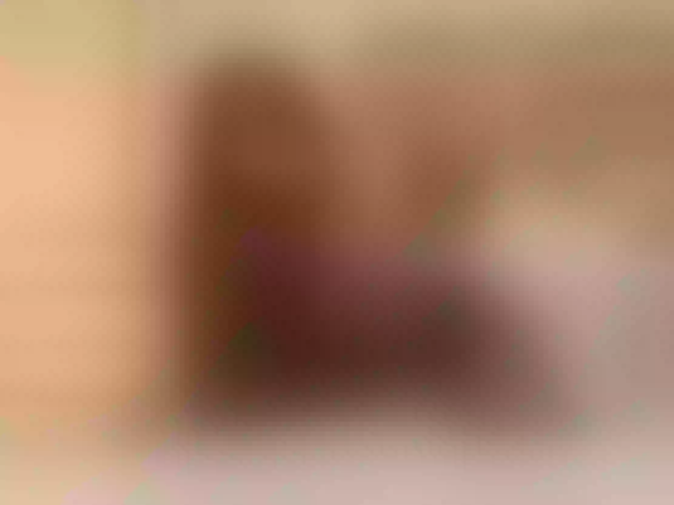 KhloeCopper cam model profile picture