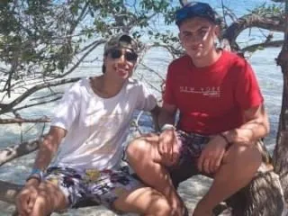 noahAndJack cam model profile picture