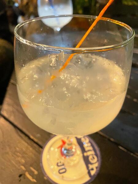 Utøver MissElektra20 Bilde 3